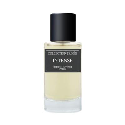 Collection Privée Intense 50ml - Edition Intense Paris Eau de Parfum