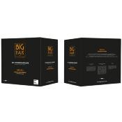 Argan Nutrition Intense Lissage - Big Hair Paris