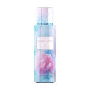 Barbe à Papa Gris Montaigne - 250ml Brume Parfumée