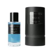 Collection Privée Pirate 50ml - Edition Intense Paris Eau de Parfum