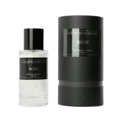 Collection Privée Rose 50ml - Edition Intense Paris Eau de Parfum