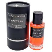 Collection Privée Baccara 50ml - Edition Intense Paris Eau de Parfum