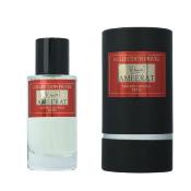 Collection Privée Ameerat 50ml - Edition Intense Paris Eau de Parfum