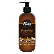 Crème Lavante Sleepy Brown Care – Savon Liquide 500ml