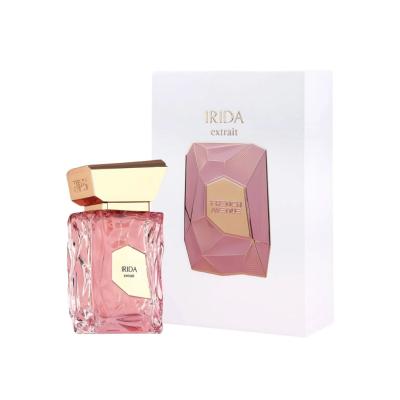 Irida French Avenue 100ml Eau de Parfum