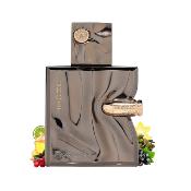 Ghost Spectre French Avenue - 80ml Eau de Parfum