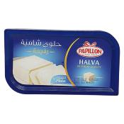 Halva Nature Chamia Papillon 350 G