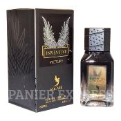 Inventive Victory Volaré - 25ml Eau de Parfum