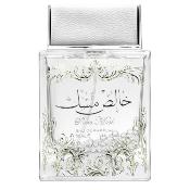 Pure Musk Lattafa 100ml Eau de Parfum