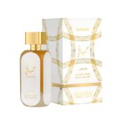 Hayaati Gold Elixir Lattafa - 100ml Eau de Parfum
