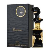 His Confession Lattafa - 100 ml Eau de Parfum