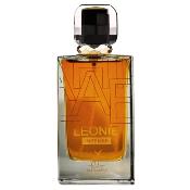 Léoni Intense Maison Alhambra - 100ml Eau de Parfum