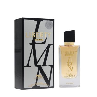 Loui Martin Liberty Intense - 100ml Eau de Parfum