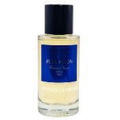 Full Moon MAH Paris - 50ml Edition Prestige Extrait De Parfum