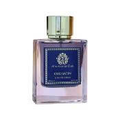 Paris Corner Oud Satin Ministry of Oud - 100ml Extrait de Parfum