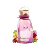 Mystique Pink Ahmed Al Maghribi - 100ml Eau de Parfum