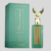 Resurrection Emir 100ml Eau de Parfum