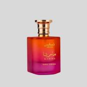 Taskeen Marina Paris Corner 100 Ml Eau De Parfum