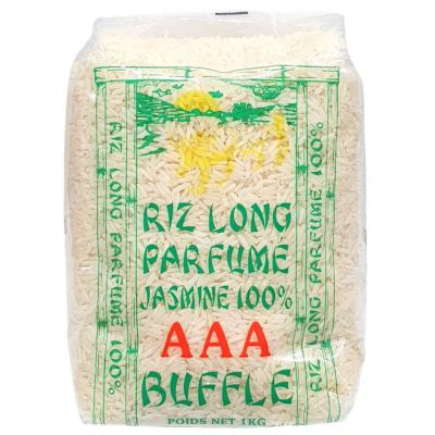 Riz Long Parfume Buffle 1 Kg