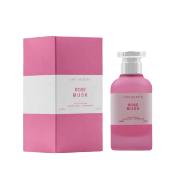 Loui Martin Rose Musk - 100ml Eau de Parfum