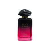 Black Stone Surrati - 100ml Eau De Parfum