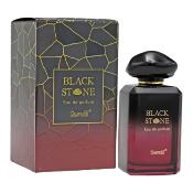 Black Stone Surrati - 100ml Eau De Parfum
