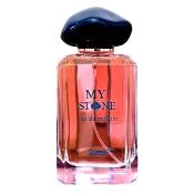 My Stone Surrati - 100ml Eau De Parfum