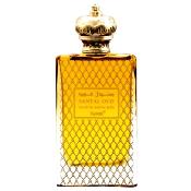 Santal Oud 100ml - Surrati Eau de Parfum