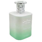 Taskeen Lactéa Divina - 100ml Eau de Parfum