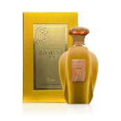 Emir Voux Zeste - 100ml Paris Corner Eau de Parfum