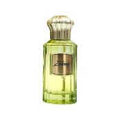 Ahmed Al Maghribi Zeleny - 100ml Eau de Parfum