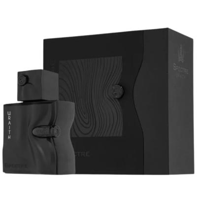 Spectre Wraith French Avenue - 100ml Eau de Parfum