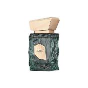 Aether Extrait French Avenue - 100ml Eau de Parfum 
