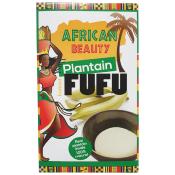 Farine De Banane Plantain 681g