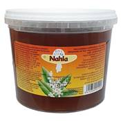 Sirop De Glucose Aladdin 1 Kg