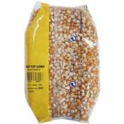 Mais Pop Corn Saveurs Des Champs 1 Kg