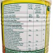 Nido lait en poudre 2500g