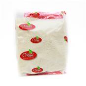 Noix de coco râpée | Carton de 24 x 500g