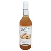 Sirop De Gingembre Zena 75 cl