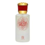 Little Hearts 100ml - Ahmed Al Maghribi Eau de Parfum