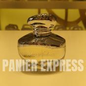 Musk Kashmiri 100ml - Ahmed Al Maghribi Eau de Parfum