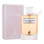 La Vivacité Alhambra 100ml Eau de Parfum