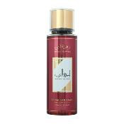Brume Ameerat Al Arab - 250ml Brume Parfumée