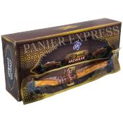 Bâton de Siwak au Clou de Girofle – Miswak