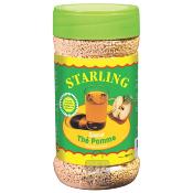 Starling Pomme 400g – Boisson Instantanée Fruité & Gourmande