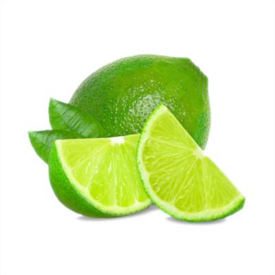 Citron Vert 3 Kg