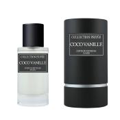 Collection Privée Coco Vanille 50ml - Edition Intense Paris Eau de Parfum