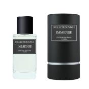 Collection Privée Immense 50ml - Edition Intense Paris Eau de Parfum