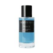 Collection Privée Pirate 50ml - Edition Intense Paris Eau de Parfum