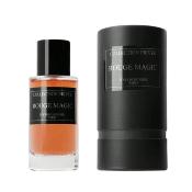 Collection Privée Rouge Magic 50ml - Edition Intense Paris Eau de Parfum